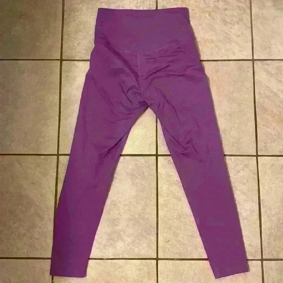 Girlfriend collection leggings - Picture 5 of 6